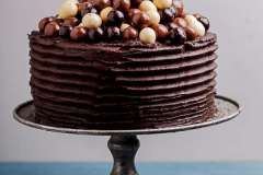 Gateau-boules-de-chocolat