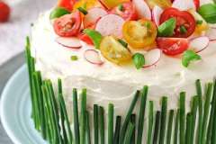 Gateau-sale-au-fromage-blanc-legumes