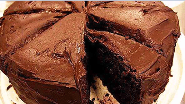 Recette gâteau au chocolat extra moelleux et gourmand