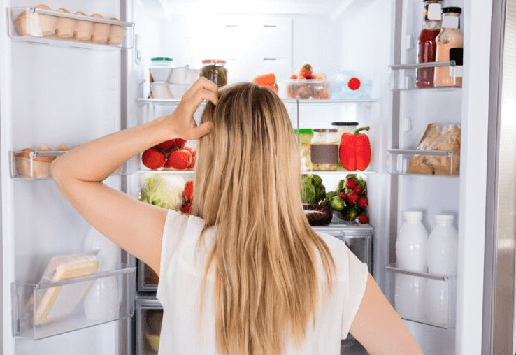 7 aliments que vous ne devez jamais conserver au frigo