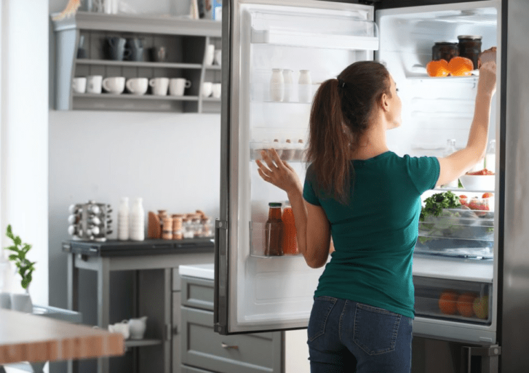 5 astuces pour économiser de l’énergie avec votre réfrigérateur