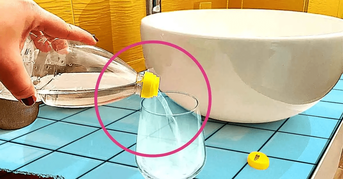 éliminer les mauvaises odeurs de votre salle de bain
