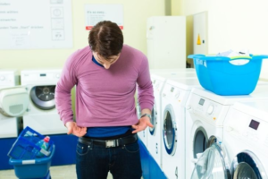 Comment éviter que les vêtements rétrécissent au sèche-linge