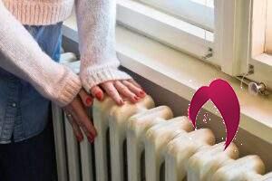 Comment bien nettoyer les radiateurs pour augmenter leur efficacité