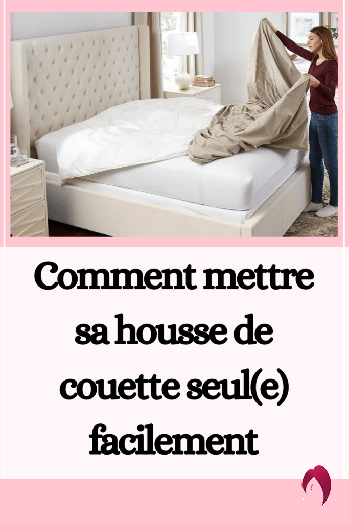 couette