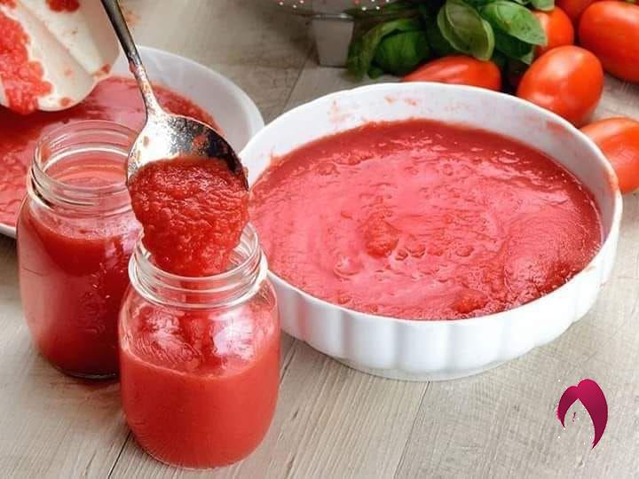 3 Astuces pour Conserver les Tomates