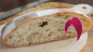 Faire son pain soi-même, sans machine à pain, est-ce réalisable ?