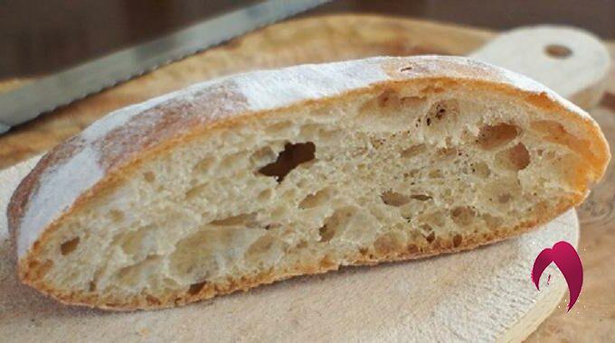 Faire son pain soi-même, sans machine à pain, est-ce réalisable ?