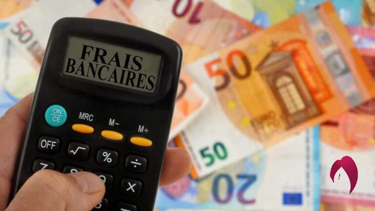 Comment Faire des Économies sur ses Frais Bancaires ?