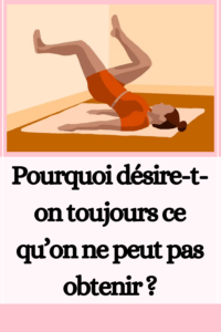 exercices de Pilates au mur