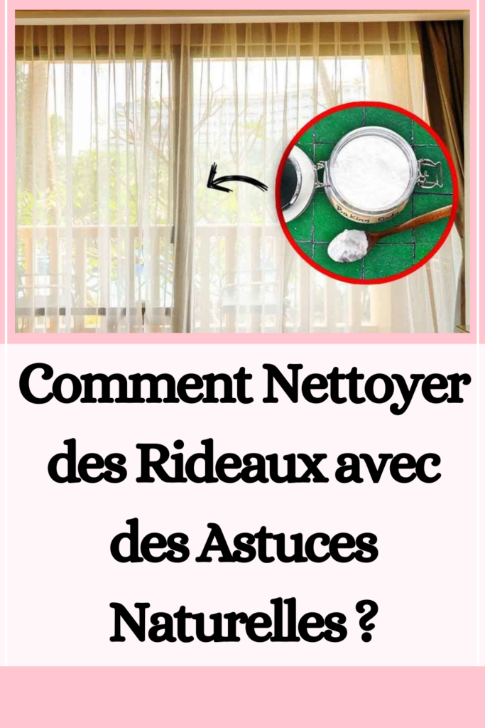 Divisez votre facture en deux en… nettoyant votre radiateur ! (2)