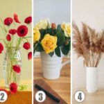 Lequel de ces vases préférez-vous ? Votre choix révèlera votre plus grande vertu