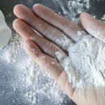 Découvrez les Bienfaits du Talc pour Bébé avec ces 10 Utilisations Malines