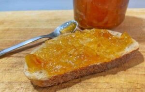 CONFITURE-DE-PEAUX-DE-PASTEQUE