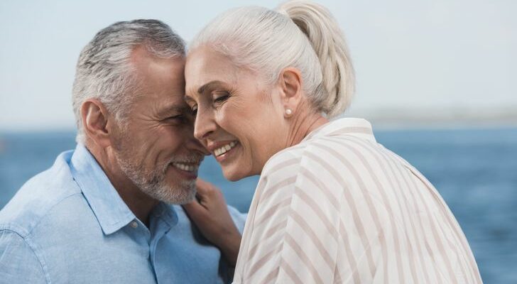 À quel âge sommes-nous le plus heureux