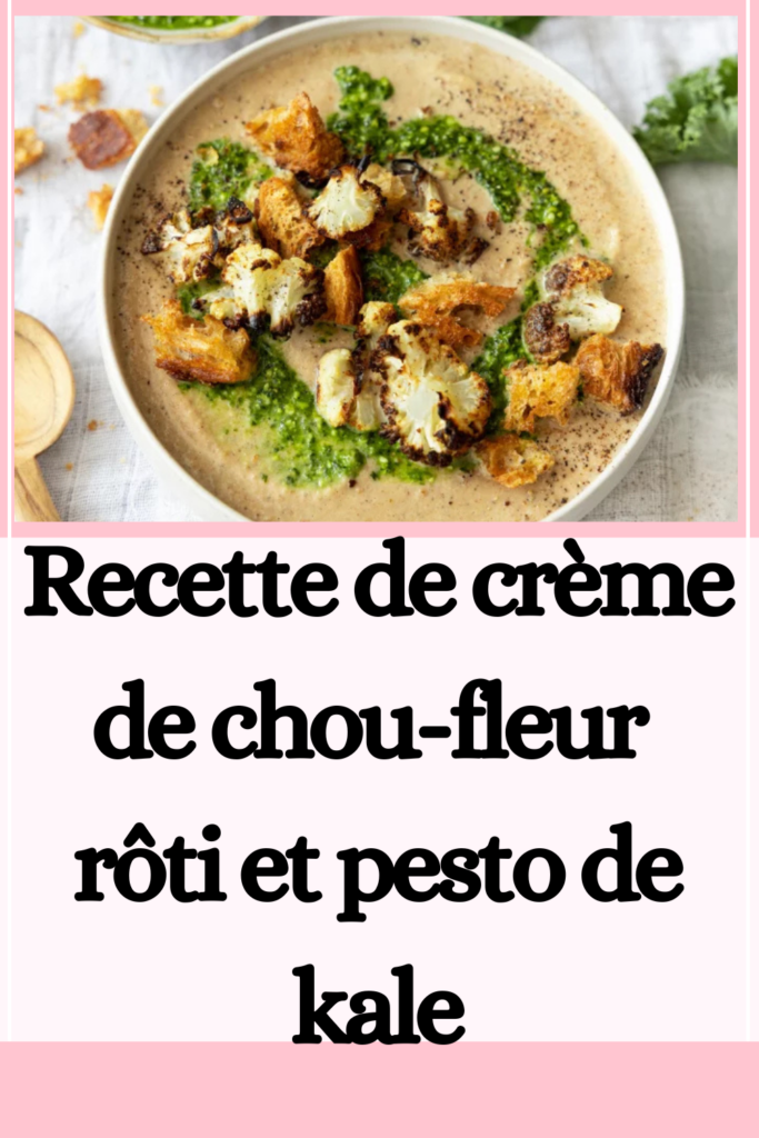 recettes de soupes idéales pour l'hiver