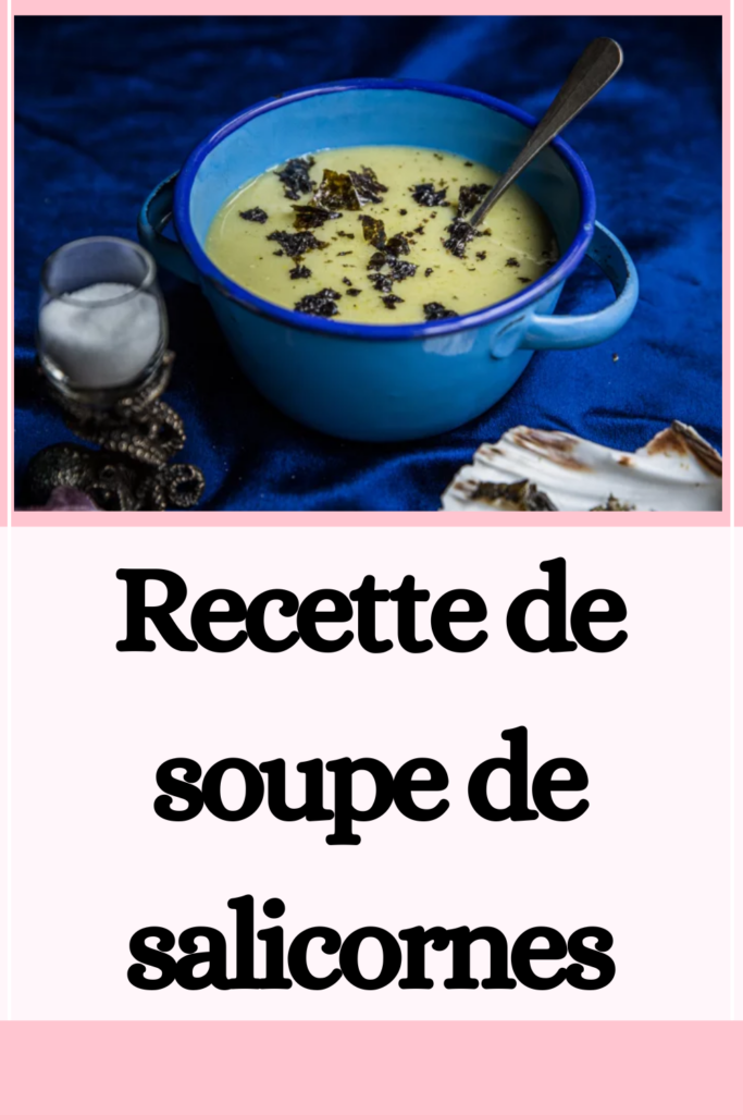 recettes de soupes idéales pour l'hiver