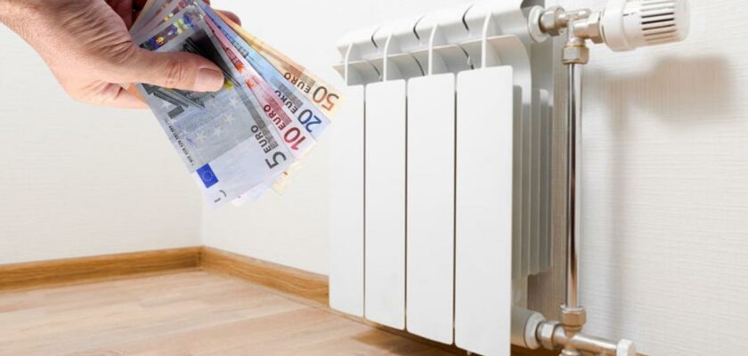 7 Astuces pour Optimiser Votre Radiateur et Économiser