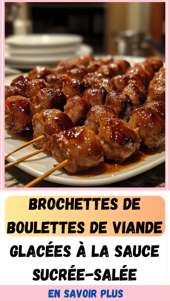 Une recette simple et savoureuse qui ravira vos papilles et celles de vos invités.