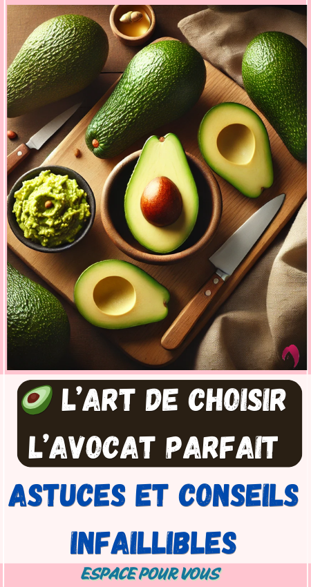 L’art de choisir l’avocat parfait