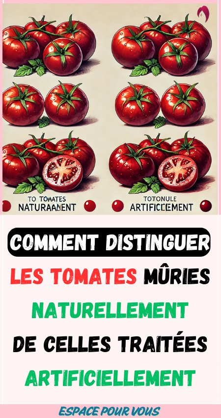 tomates